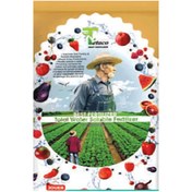 تصویر نیترات منیزیم تتاکو 