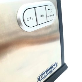 تصویر چرخ گوشت دلونگی مدل DL 2020 