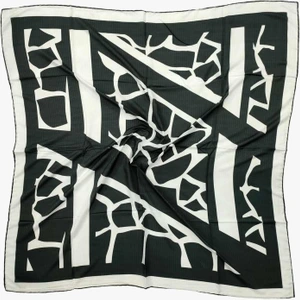 تصویر فروشگاه روسری حسینی