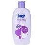 تصویر شامپو بدن بچه فیروز با عصاره اسطوخودوس 300 میل Firooz Lavender Baby Body Shampoo 300ml