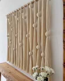 تصویر دیوارکوب مدرن 