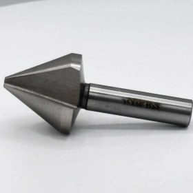 تصویر مته خزینه سایز 35 