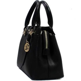 تصویر کیف دستی مدل David Jones CM7273 