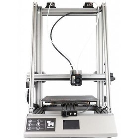 تصویر پرینتر سه بعدی Wanhao Duplicator D12/300 