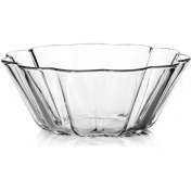 تصویر کاسه خورشیدی برجام پاشاباغچه 1680 میلی کد BORCAM-59114 