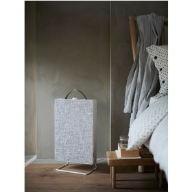 تصویر IKEA FÖRNUFTIG 