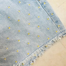 تصویر بیلر H7 