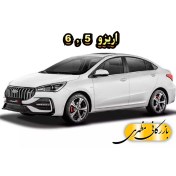 تصویر پک کامل جلوبندی اریزو ۵ و ۶ Arizo 5,6