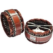 تصویر بالشتک دینام پراید مدل ایسکرا برند Select.Co 