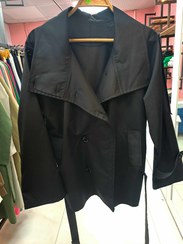 تصویر پیش‌نویس ۶۷ ترنج کت کوتاه