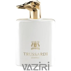 تصویر عطر ادکلن تروساردی دونا لوریرو کالکشن | Trussardi Donna Levriero Collection 