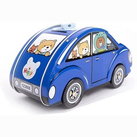 تصویر قلک مدل 605-22 