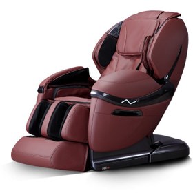 تصویر صندلی ماساژور آی رست iRest SL-A80 ا iRest SL-A80 Massage Chair iRest SL-A80 Massage Chair