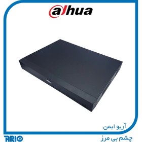 تصویر دستگاه NVR داهوا مدل DHI-NVR2216-I DAHUA DHI-NVR2216-I