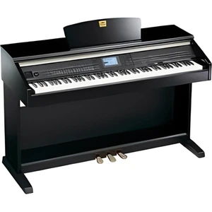 تصویر فروشگاه پیانو ساز