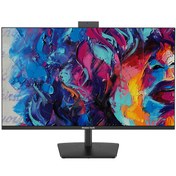 تصویر مانیتور 32 اینچ مسترتک مدل PA329CU-4K MasterTech PA329CU-4K 32 Inch 4K IPS Monitor