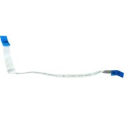 تصویر فلت تاچ پد لپ تاپ Sony Vaio PCG-61611L 