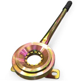 تصویر آچار پرس سرپیچ E40 برند جینفنگ ساخت چین 