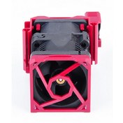 تصویر فن سرور اچ پی HP ProLiant DL360 G9 HPE ProLiant DL360 Gen9 Standard FAN