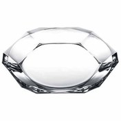 تصویر دیس قطر ۳۲ کریستال گریس پاشاباغچه Hemingway 