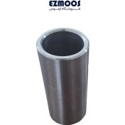 تصویر بوش استیل محور 70mm 