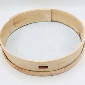 تصویر الک سامکو کد YPKR-ARDI035 