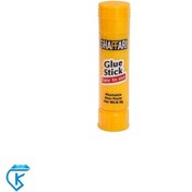 تصویر چسب ماتیکی غفاری 