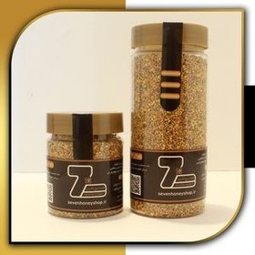 تصویر گرده گل ۱ کیلوگرمی 