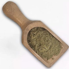 تصویر آویشن - پت پلاستیکی 