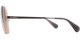 تصویر Max & Co 0072 
