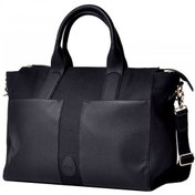 تصویر ساک لوازم کودک و نوزاد پکاپد مدل Croyde 