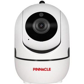 تصویر دوربین مداربسته پیناکل PINNACLE H5320 