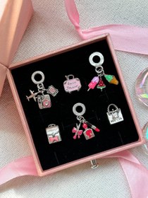 تصویر چارم پاندورا ۱۰۴ 