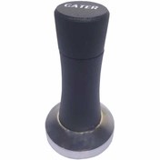 تصویر تمپر خانگی مدل نیدل دار 