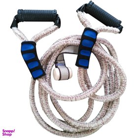 تصویر کش ورزشی کد 01 