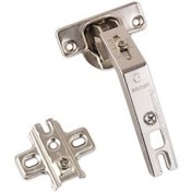 تصویر لولا گازور مخصوص کد کالا 1168