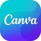 تصویر اکانت کانوا پرو ۱ ساله 