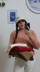 تصویر گپ وارداتی - موکا 