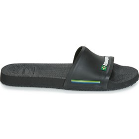 تصویر دمپایی مردانه برند هاوایاناس Havaianas اصل 4142616 