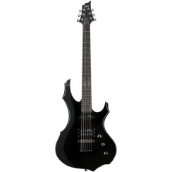 تصویر گیتار الکتریک ESP LTD F10 