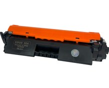 تصویر تونر کارتریج کپسوKEPSO 30A 