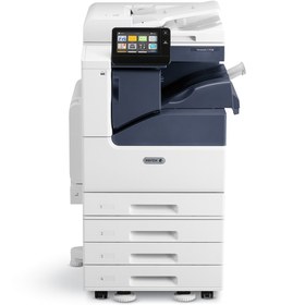 تصویر دستگاه کپی سه کاره زیراکس Xerox Versalink B7035 