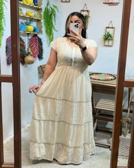 تصویر پیراهن 