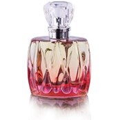 تصویر ادو پرفیوم زنانه رد لاو Red Love سنسیرو حجم 90ml 