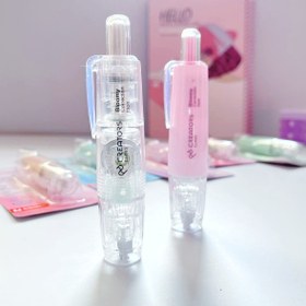 تصویر غلطگیر نواری سی کلاس 