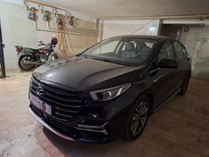 تصویر فونیکس آریزو 6 پرو مدل 1403 ا اتوماتیک اتوماتیک