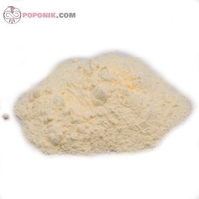 تصویر پودر آب پنیر 