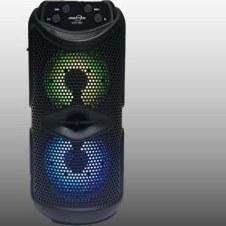 تصویر اسپیکر گریت نایس GTS1557 Great Nice GTS1557 Speaker