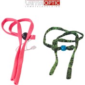 تصویر بند عینک اسپرت 