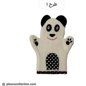 تصویر لیف عروسکی 